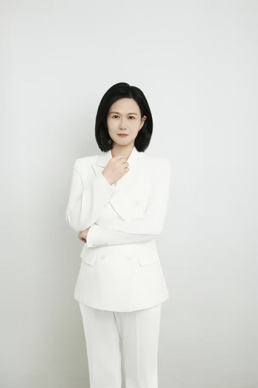 咨询师